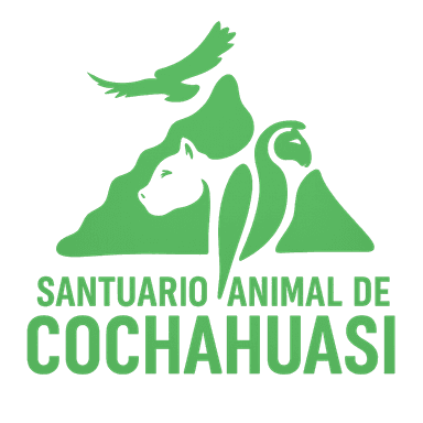 Cochahuasi Animal Sanctuary