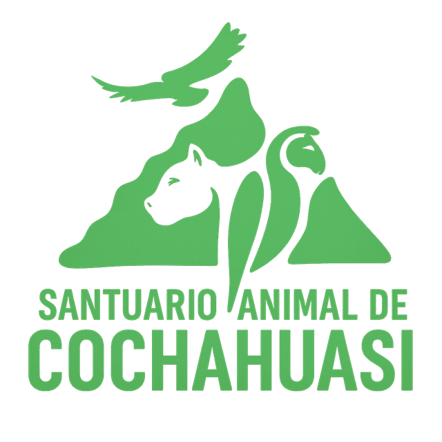 Cochahuasi Animal Sanctuary